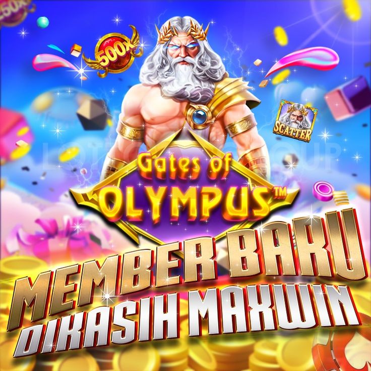 Soju888 - Platform Hiburan Resmi Terbaru No.1 di Indonesia