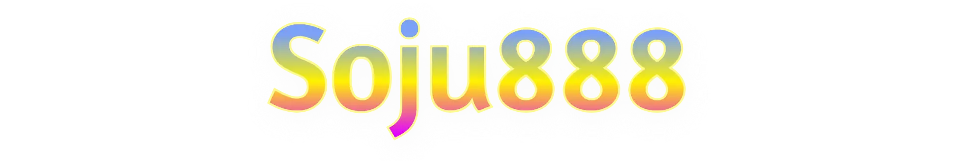 logo Bonus